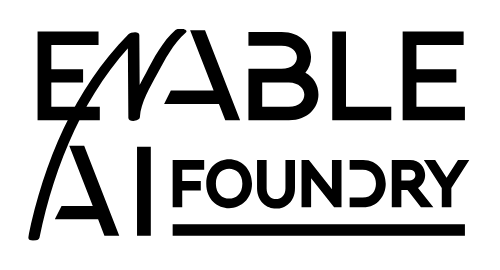 Enable AI Foundry
