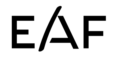 EAF